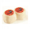 Paiva Queijo Ovelha 2 x 80 Gr R2