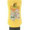 Maçarico Mostarda Picante Top Down 250 Gr