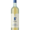 Terras de Felgueiras Vinho Verde Wit Escolha 75Cl