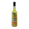 Poncha Da Madeira Tradicional 70 Cl