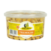 Maçarico Tremoços 280 Gr