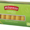Milaneza Massa Cannelloni 250 Gr