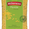 Milaneza Massa Pevide 250 Gr