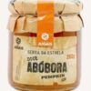 Quinta Jugais Doce de Abóbora 280 Gr