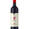 Terras de Felgueiras Vinho Verde Rood 75Cl