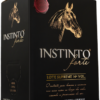 Instinto Forte Rode Wijn Bag-in-Box 5 L