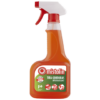 Mistolin Desengordurante Spray 545 Ml