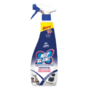 Neoblanc Spray Desengordurante Universal 500 Ml