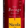 Nicola Café Grão Lote Bocage 1 Kg