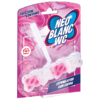 Neoblanc WC Bloco Explosao Citrica 48 Gr