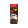 Delta Café Solúvel Intenso 100 Gr