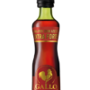 Gallo Piri Piri Extra Forte 50ml