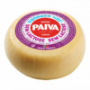 Paiva Queijo Sem Lactose de Lamego 500 Gr