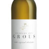 Herdade Dos Grous Witte Wijn 0,75 L