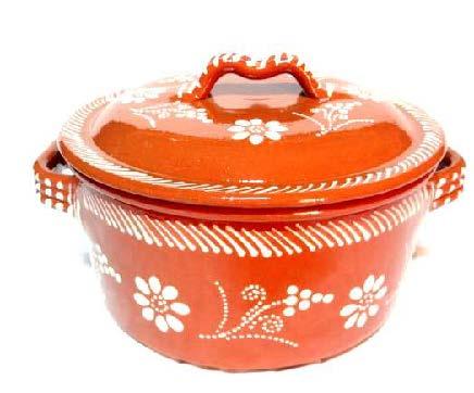 Tacho Regional N5 30 x 30 x 13