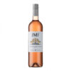 JMF Rose 75 Cl