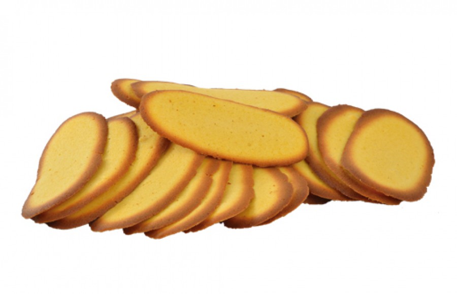 Princesa do Douro Linguas de Veado 250 Gr