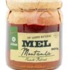 Quinta Jugais Mel de Montanha 300 Gr