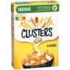 Clusters Cereais 375 Gr