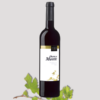 Ouro do Monte Rode Wijn 0,75 L