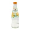 Agua das Pedras Tangerina 25 cl