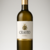 Quinta do Crasto Vinho Branco DOC 75 cl