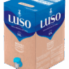 Agua Luso 10 L Box