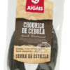 Quinta Jugais Chouriço De Cebola Serra de Estrela 290 Gr