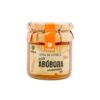 Quinta Jugais Doce de Abóbora 280 Gr
