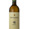 Reguengos Reserva Witte Wijn 75 Cl