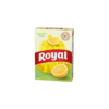Royal Gelatina Limao 114 Gr
