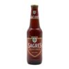 Sagres Bohemia 33 cl