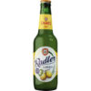 Sagres Radler Limao 33 Cl