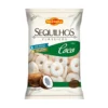Nazinha Sequilhos de Coco 100 Gr