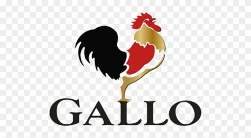 Gallo