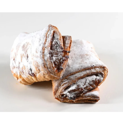 Perdigao Algarvios Covete 250gr