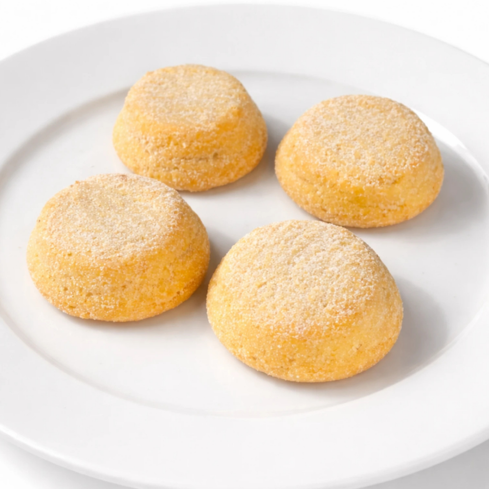 Perdigao Areias Covete 250gr