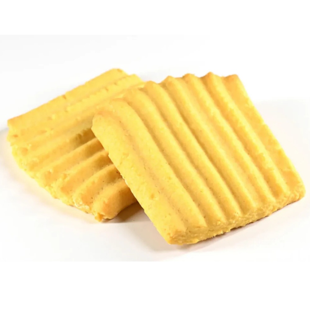 Perdigao Bolacha de Limao Saco 300gr