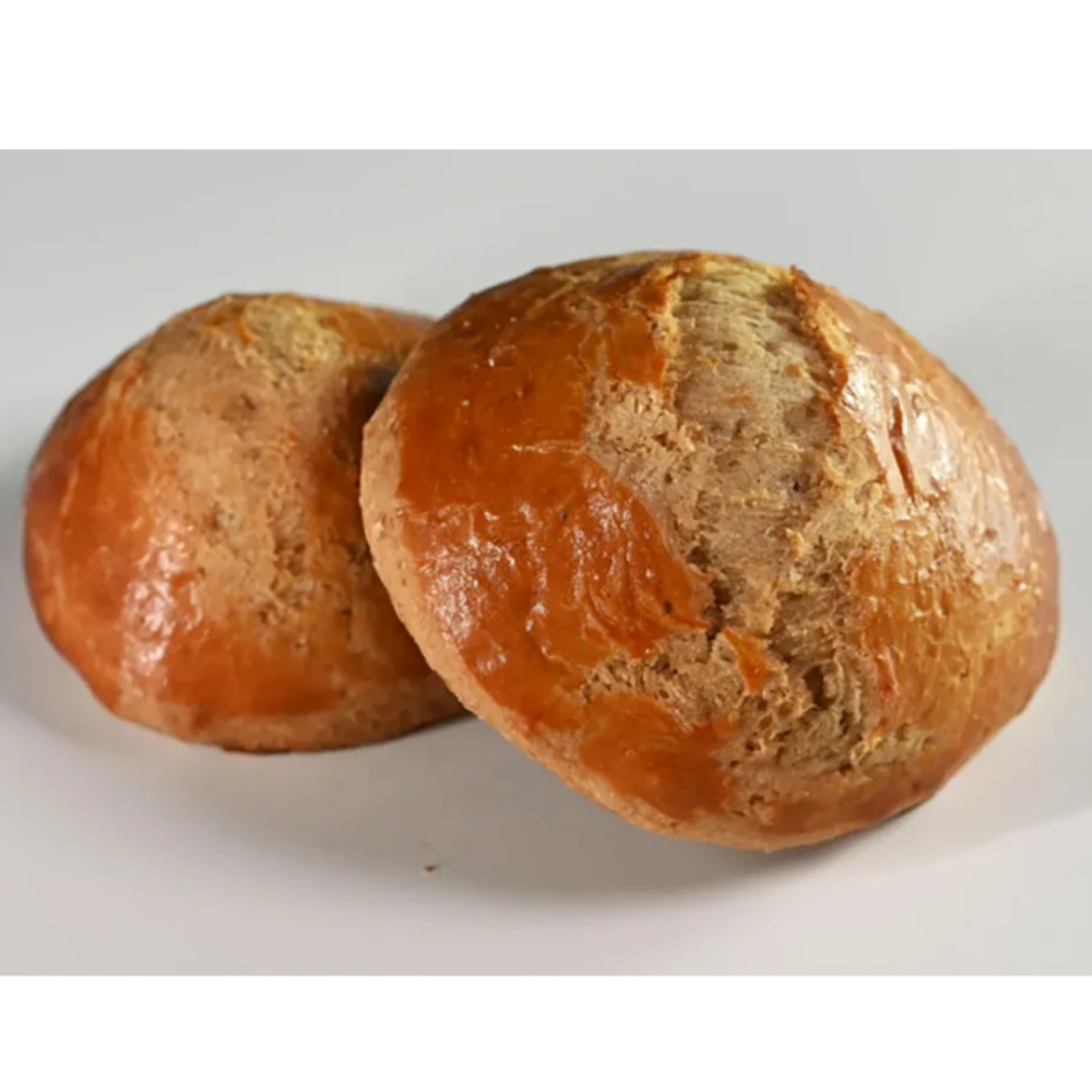 Perdigao Broa Perdigao 300gr