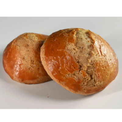 Perdigao Broa Perdigao 300gr