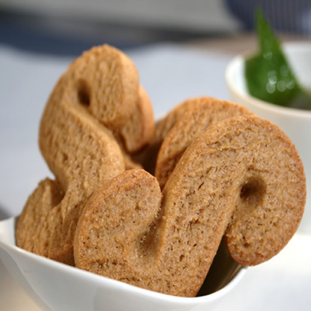 Perdigao Esses de Canela 300gr