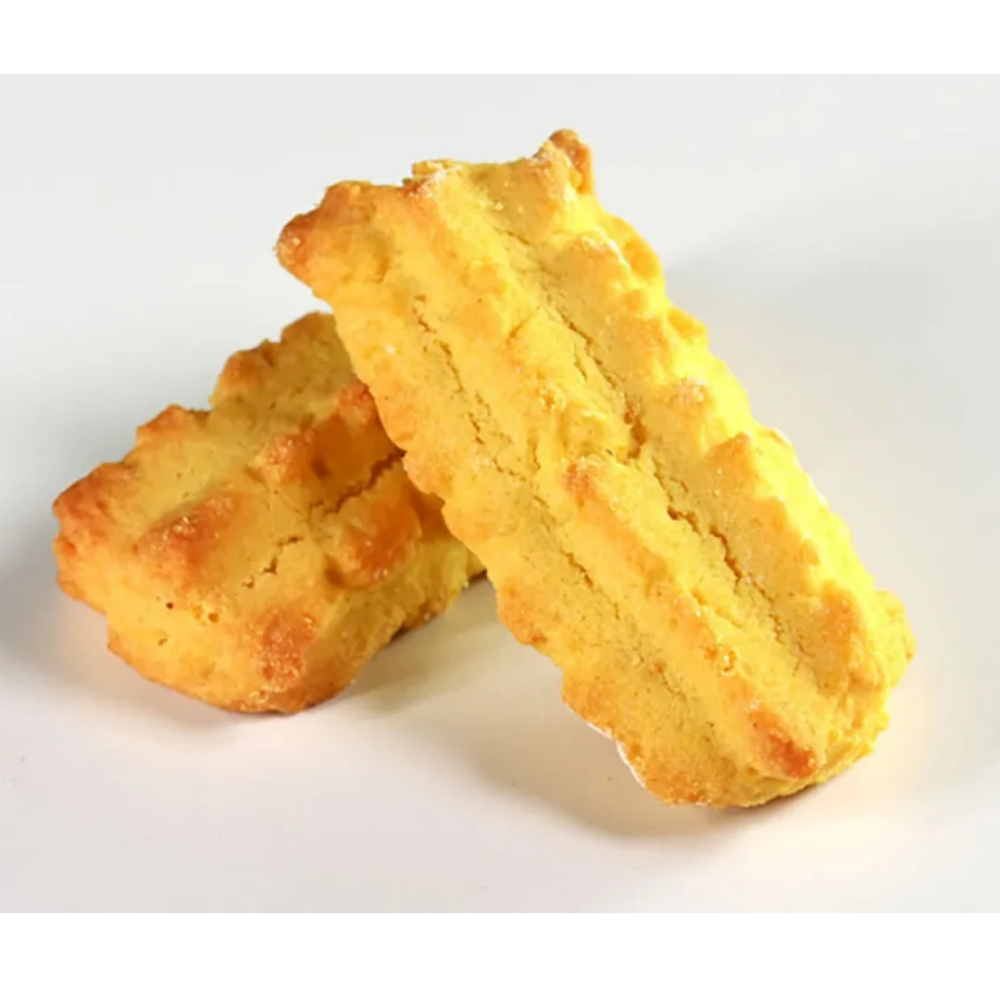 Perdigao Lagartos Saco 300gr