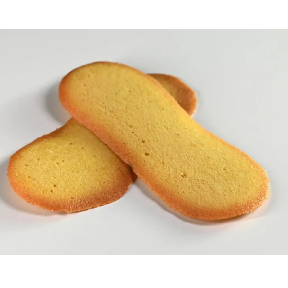 Perdigao Lingua de Veado Covete 250gr