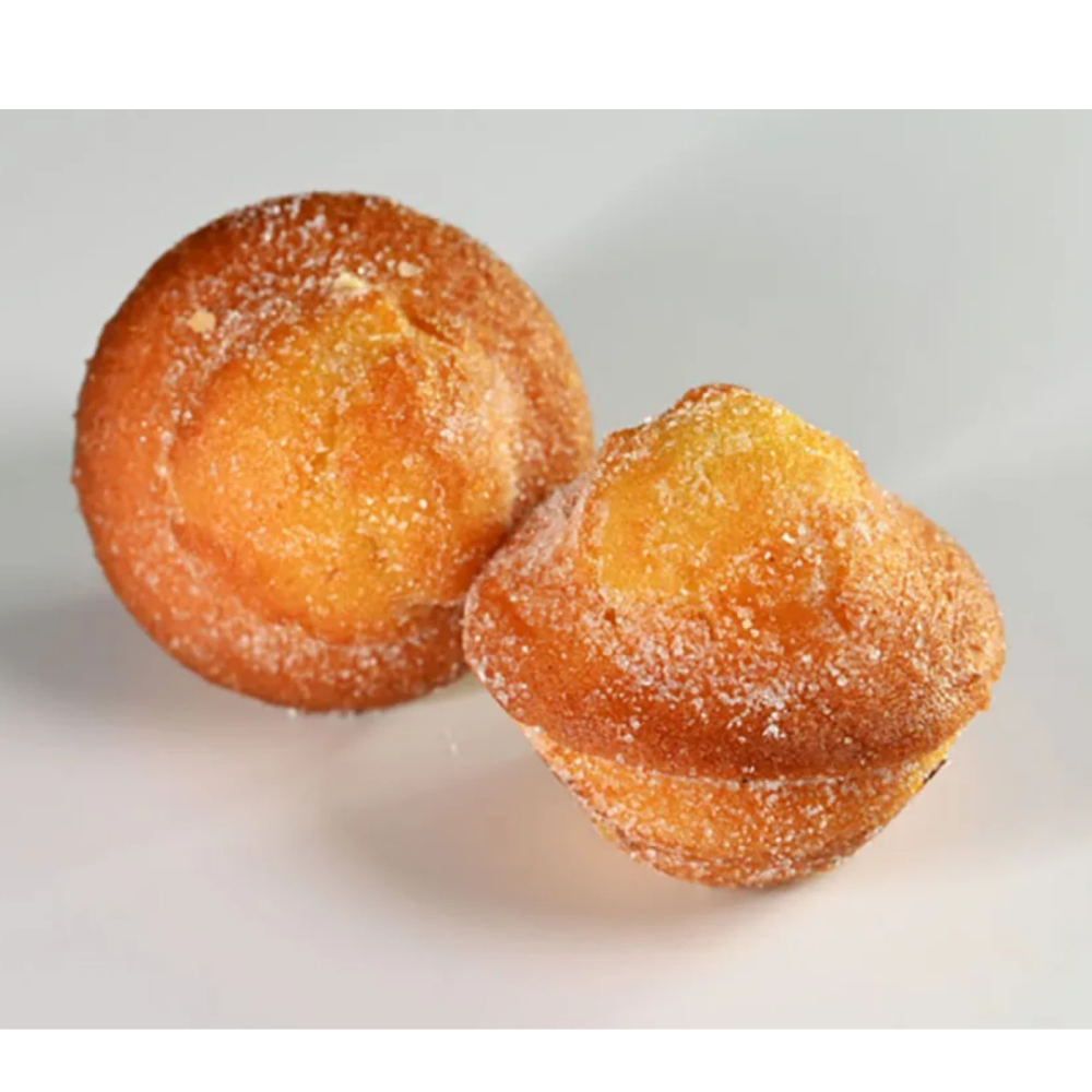 Perdigao Mini Queque Covete 250gr
