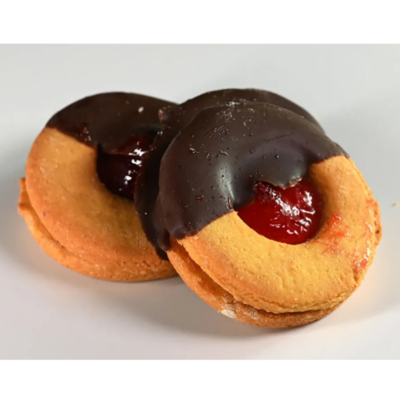 Perdigao Olhinhos Covete 250gr