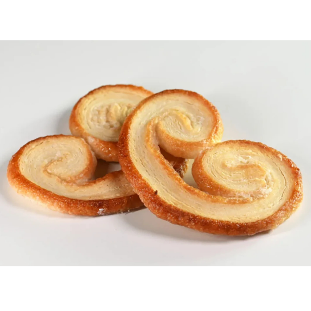 Perdigao Palmieres Covete 250gr