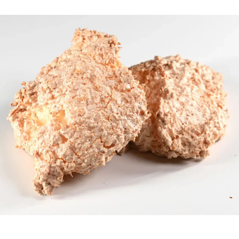 Perdigao Souflé de Coco 250gr
