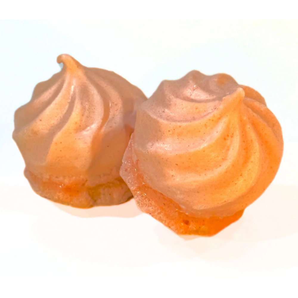 Perdigao Suspiros de Morango 125gr