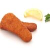 Frijobel Filete de Pescada Empanado c/ Ovo 700gr