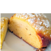 Petalamel Pao de Deus 450gr